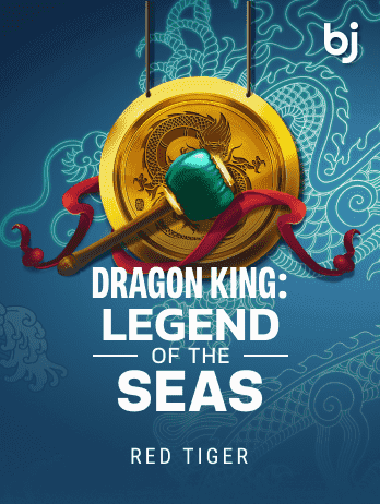 Dragon King Legend of the Seas thumbnail