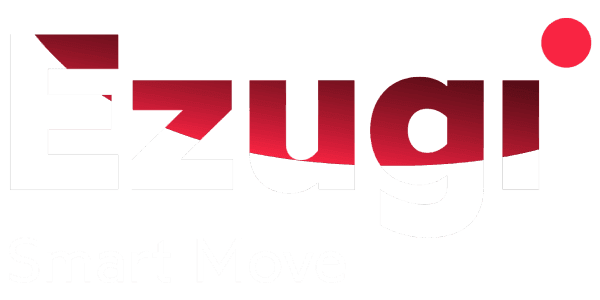 ইজি কালার logo