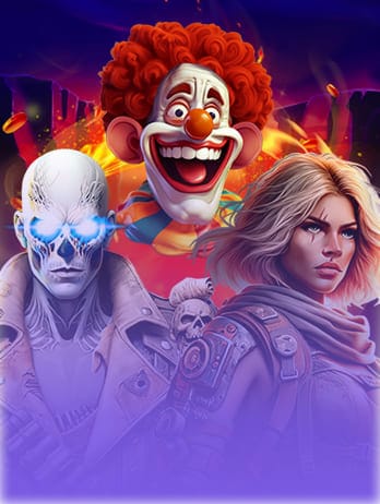 স্ফিয়ার স্ম্যাশ thumbnail