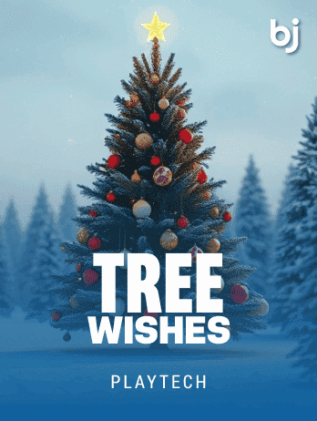 Tree Wishes game thumbnail