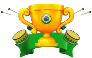 লাকি স্পিন welfare icon