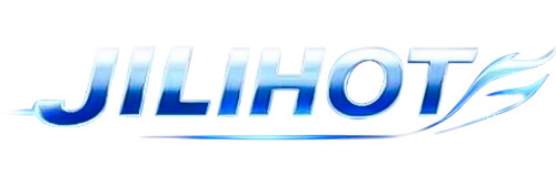 jilihotcasino.net Logo